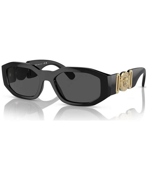 versace ve4364q|unisex sunglasses ve4361 biggie.